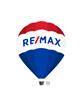 REMAX Leading Edge