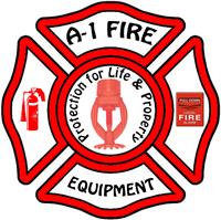 A-1 Fire Equipment