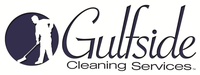 Gulfside Cleaning Services