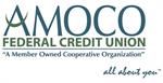 AMOCO Federal Credit Union - Galveston