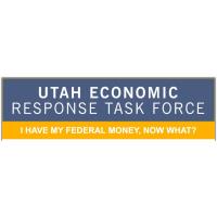 Economic Response Task Force Facts & FAQs Facebook Live