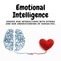 Ames Leadership Institute Fall 2020 Leadership Series: Emotional Intelligence
