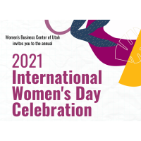 International Women's Day Celebration