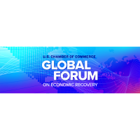 Global Forum on Economic Recovery