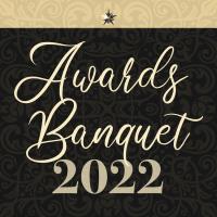 2022 Annual Business Awards Banquet