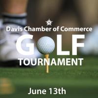 June 2022 Golf Tournament