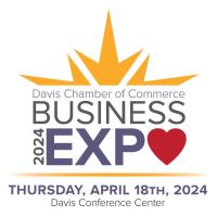 2024 Business Expo Booth Registration