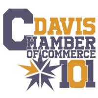 2024 February Chamber 101