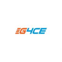 G4CE Ribbon Cutting