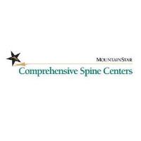 Mountain Star Comprehensive Spine Ribbon Cutting