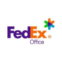 FedEx Office Grand Opening - Syracuse