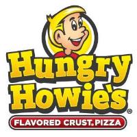 Hungry Howie's Pizza Ribbon Cutting-Layton