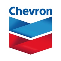 Chevron Salt Lake Refinery