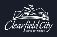 Clearfield City