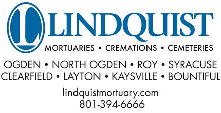 Lindquist Mortuaries & Cemeteries