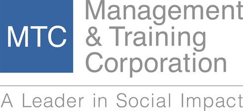 Management & Training Corp