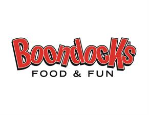 Boondocks Food & Fun