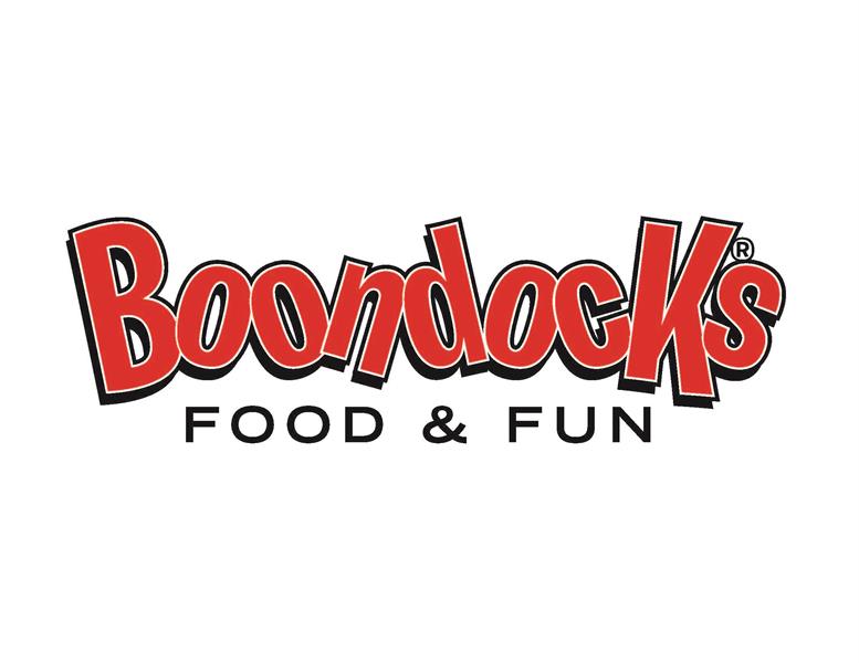 Boondocks Food & Fun Boondocks Food & Fun
