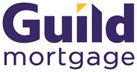 Guild Mortgage - NMLS #3274