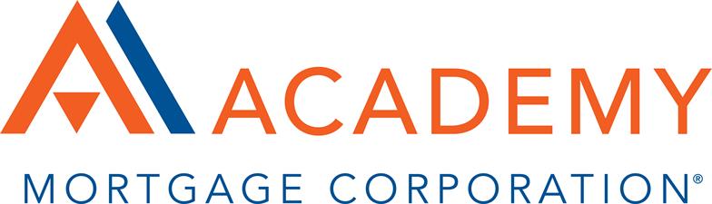Academy Mortgage - Corp NMLS #3113