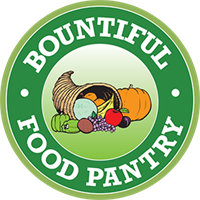 Bountiful Community Food Pantry | Community Services | Health ...