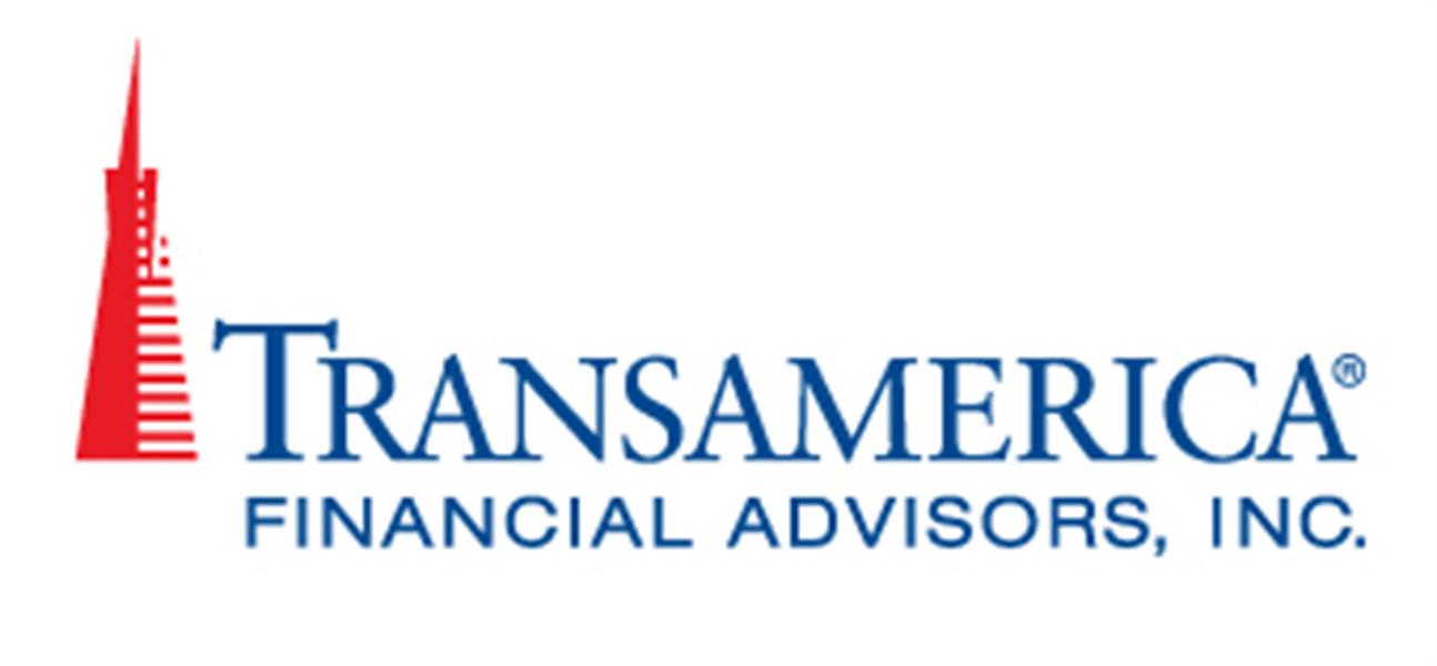 Transamerica Financial Advisors, Inc. Insurance Financial Services Financial Services