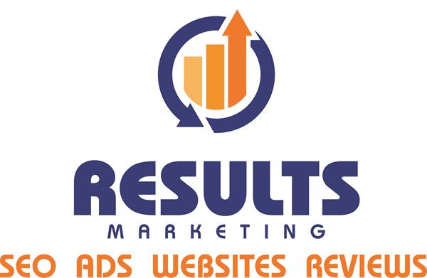 Results Marketing Results Marketing