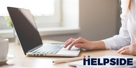 Helpside Helpside