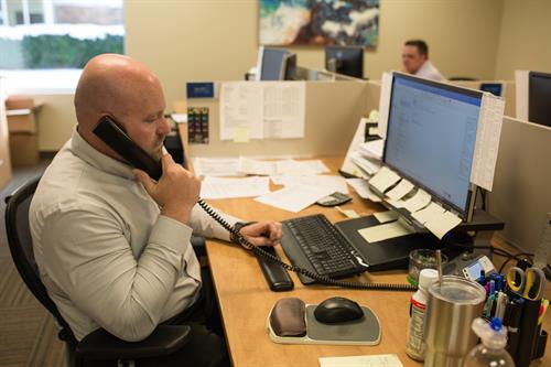 With us, your business gains the support of friendly, helpful experts who love helping your team win. With us, your business gains the support of friendly, helpful experts who love helping your team win.