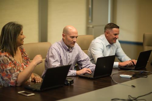 Whatever your goal, we'll be at your side, with the tools and experience you need to succeed. Whatever your goal, we'll be at your side, with the tools and experience you need to succeed.