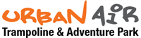 Urban Air Adventure Park Urban Air Adventure Park