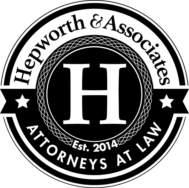 Hepworth & Associates Hepworth & Associates