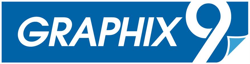 Graphix 9 Graphix 9