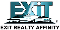 EXIT Realty Affinity EXIT Realty Affinity