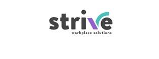 Strive Workplace Solutions