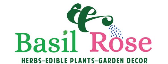 Basil & Rose Basil & Rose