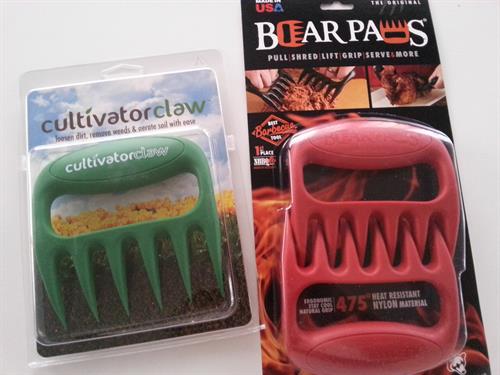 Gallery Image BearPaws.jpg Gallery Image BearPaws.jpg