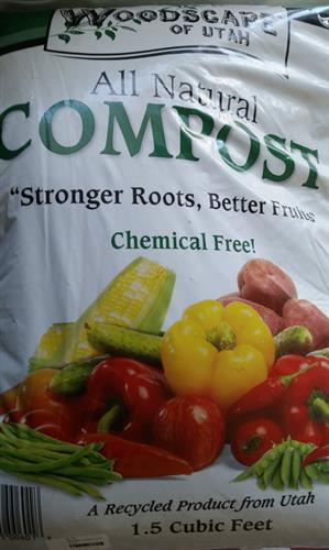 Gallery Image Compost6.jpg Gallery Image Compost6.jpg