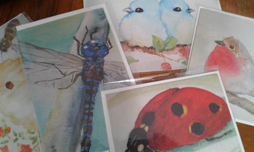 Gallery Image cardsKimberly56.jpg Gallery Image cardsKimberly56.jpg