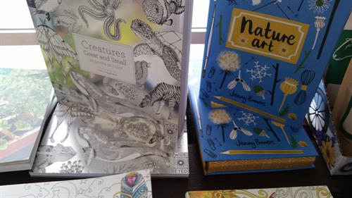 Gallery Image childrensgardeningbooks8.jpg Gallery Image childrensgardeningbooks8.jpg