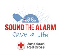 Sound the Alarm - American Red Cross