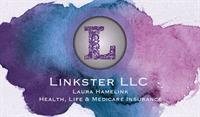 Linkster LLC Health, Life & Medicare Insurance