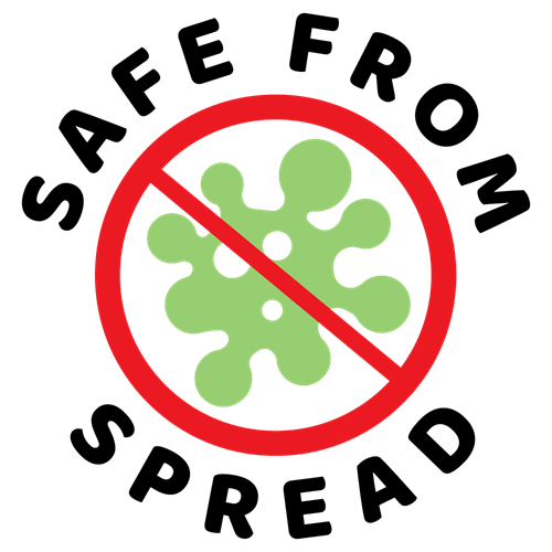 Keeping your business disinfected and your employees and customers safe and healthy Keeping your business disinfected and your employees and customers safe and healthy