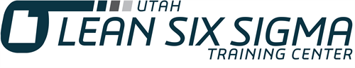 Utah Lean Six Sigma Training Center