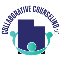 Collaborative Counseling LLC