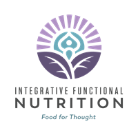 Integrative Functional Nutrition