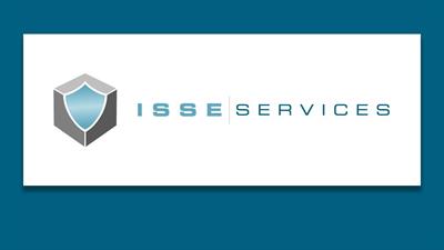 ISSE Services