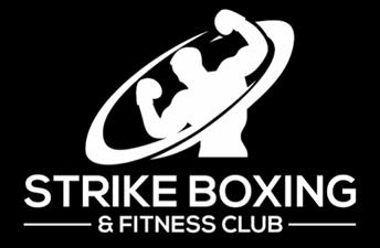 Strike Boxing & Fitness Club, LLC