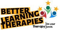 Better Learning Therapies