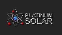 Platinum Solar